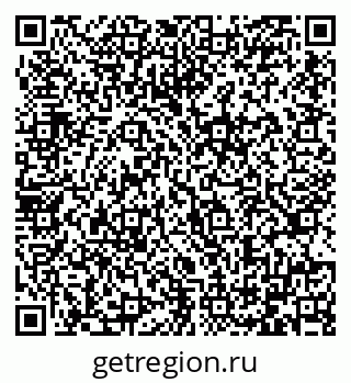 79064387724