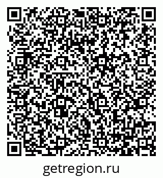 79064387728