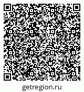 79064387729