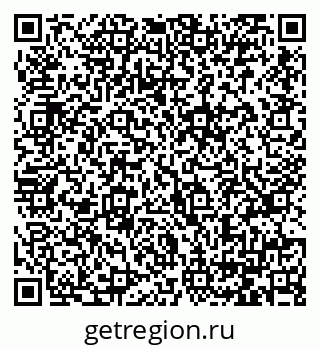 79064387730