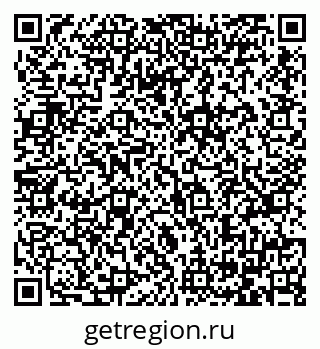 79064387731