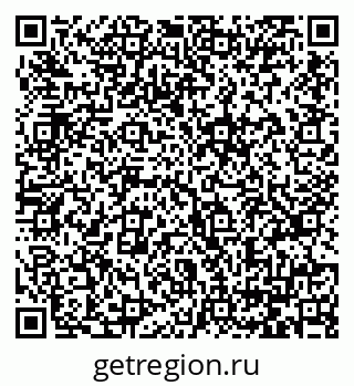79064387732
