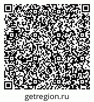 79064387734