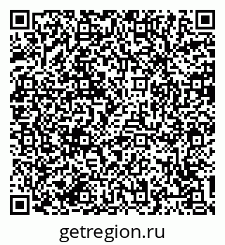 79064387735