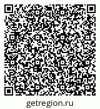 79064387736