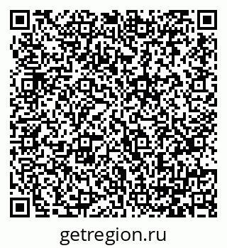 79064387738