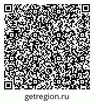 79064387740