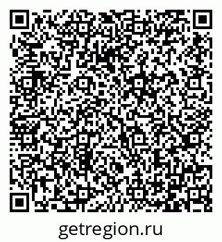 79064387741