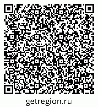 79064387742