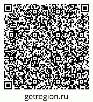79064387744