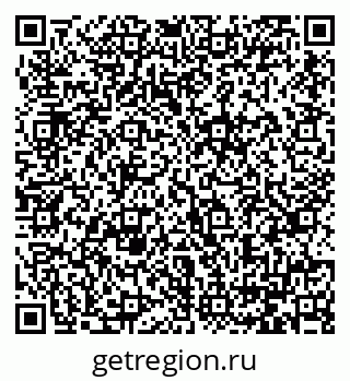 79064387745