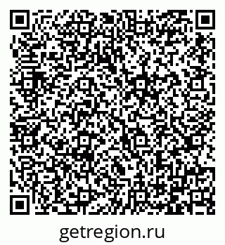 79064387746