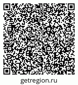 79064387747