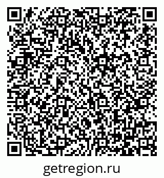 79064387748
