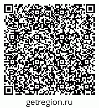 79064387749