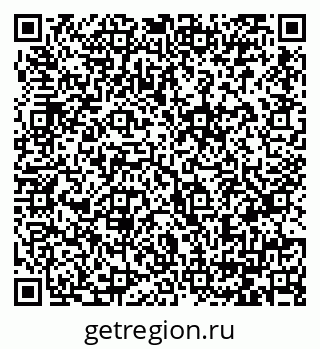 79064387750