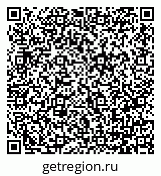79064387751