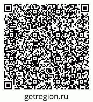 79064387752