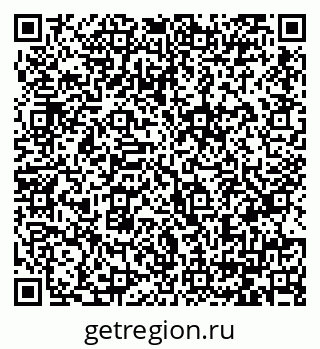 79064387754