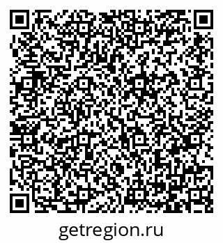 79064387756
