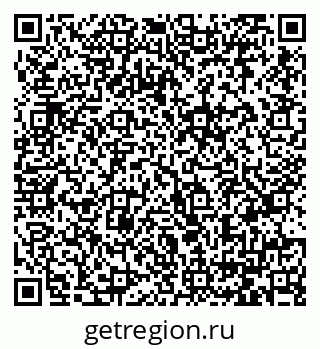 79064387758