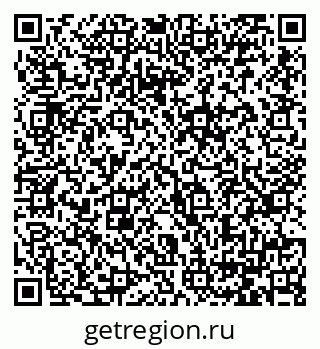 79064387760