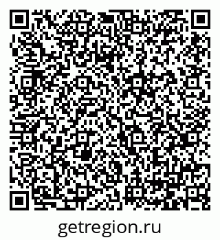 79064387761