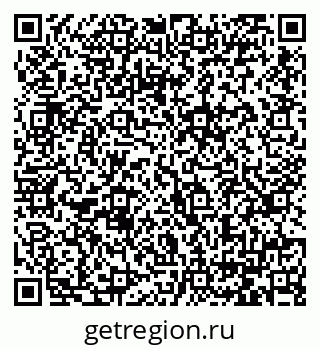 79064387762