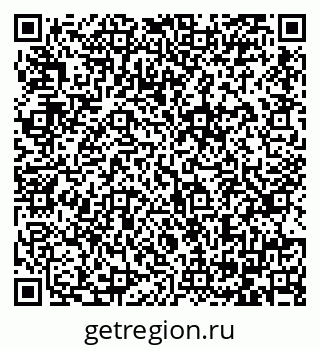 79064387764