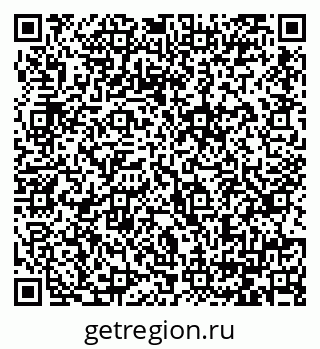 79064387766