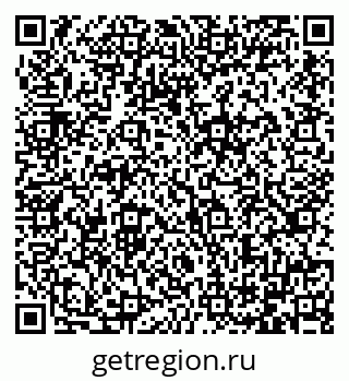 79064387767