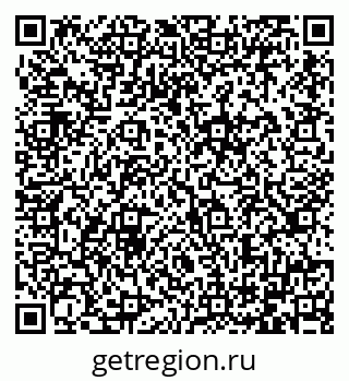 79064387769