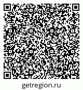 79064387770