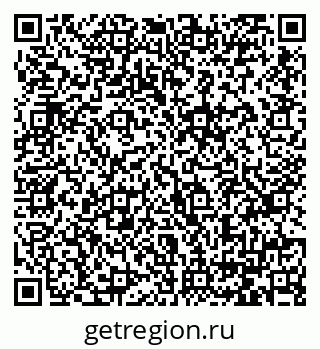 79064387772