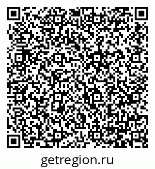 79064387773