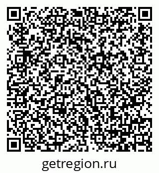 79064387774