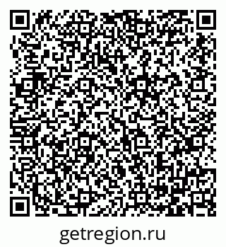 79064387775