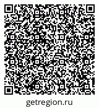 79064387776