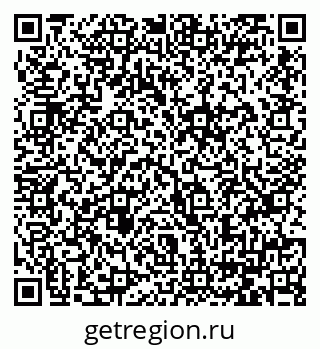 79064387777