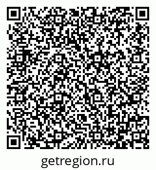 79064387779
