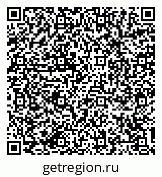 79064387780