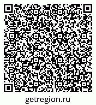 79064387782
