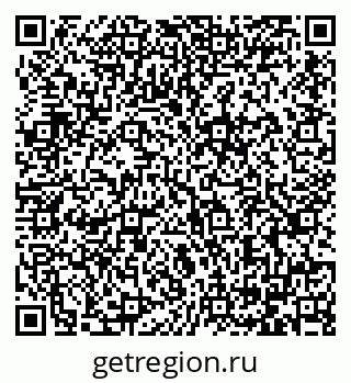 79064387783