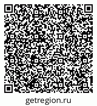 79064387784