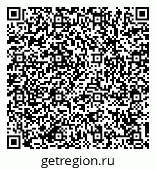 79064387786