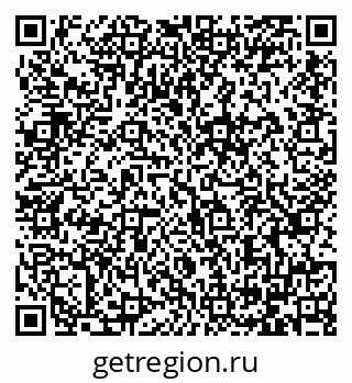 79064387787