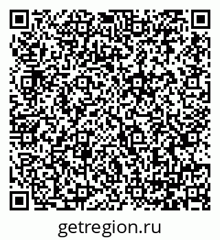 79064387788