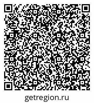 79064387790