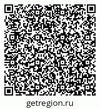79064387791
