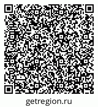 79064387792
